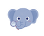 Chang San Roo Logo